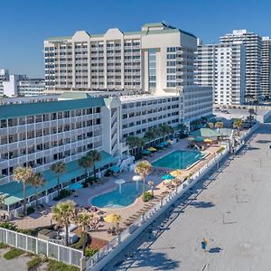 Direct Oceanfront, Fantastic Ocean View, Separate Bedroom ! Temporarily No Pools
